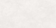 Stucco Bianco PRO Керамогранит белый LP6012G0331R 59,5х119,1 матовый R10 STR