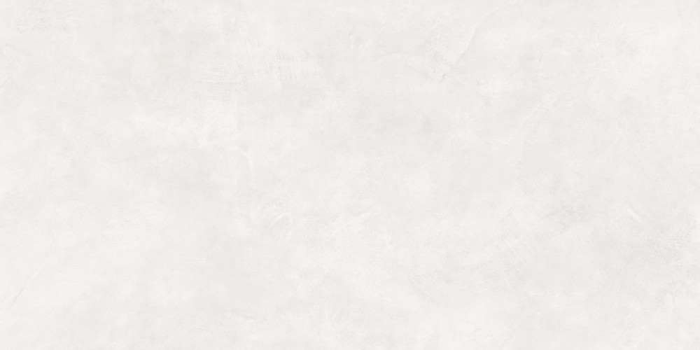 Stucco Bianco PRO Керамогранит белый LP6012G0331R 59,5х119,1 матовый R10 STR