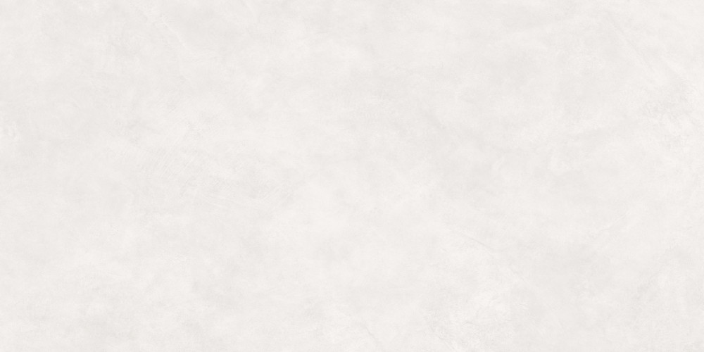 Stucco Bianco PRO Керамогранит белый LP6012G0331R 59,5х119,1 матовый R10 STR