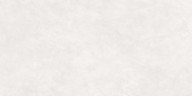 Stucco Bianco PRO Керамогранит белый LP6012G0331R 59,5х119,1 матовый R10 STR