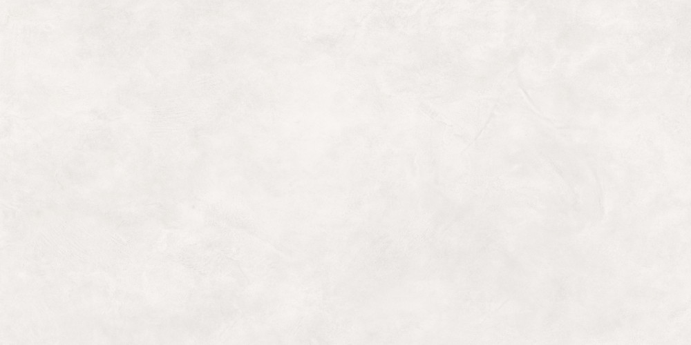 Stucco Bianco PRO Керамогранит белый LP6012G0331R 59,5х119,1 матовый R10 STR