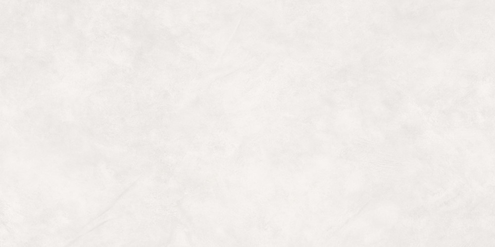 Stucco Bianco PRO Керамогранит белый LP6012G0331R 59,5х119,1 матовый R10 STR