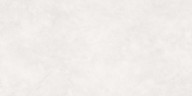 Stucco Bianco PRO Керамогранит белый LP6012G0331R 59,5х119,1 матовый R10 STR