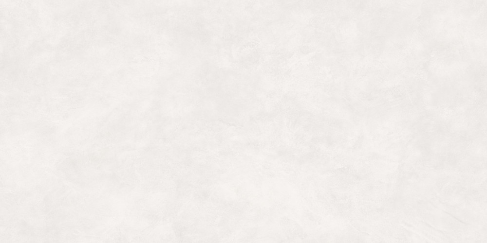 Stucco Bianco PRO Керамогранит белый LP6012G0331R 59,5х119,1 матовый R10 STR