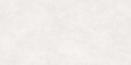 Stucco Bianco PRO Керамогранит белый LP6012G0331R 59,5х119,1 матовый R10 STR