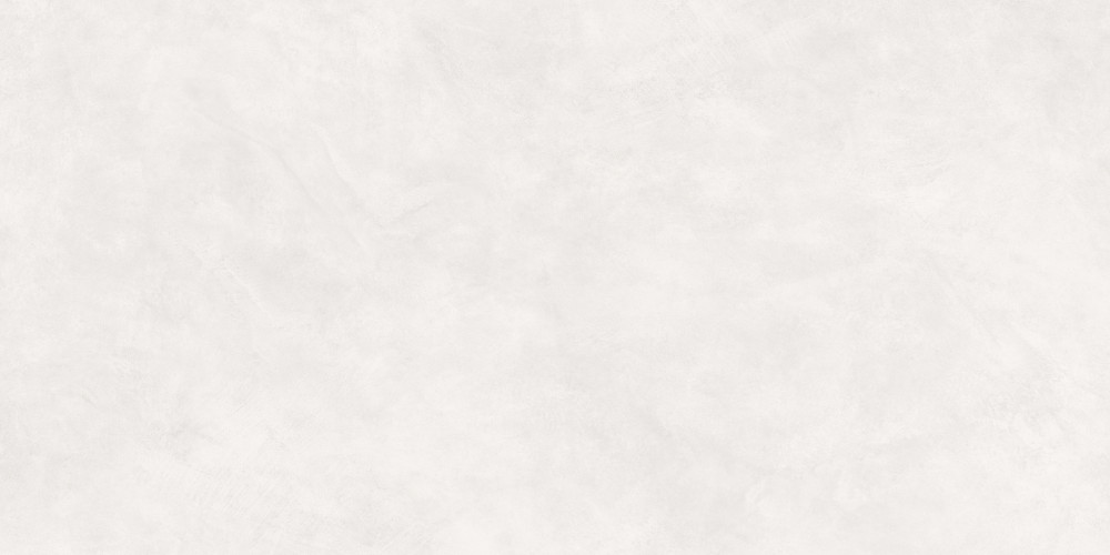 Stucco Bianco PRO Керамогранит белый LP6012G0331R 59,5х119,1 матовый R10 STR