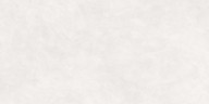 Stucco Bianco PRO Керамогранит белый LP6012G0331R 59,5х119,1 матовый R10 STR
