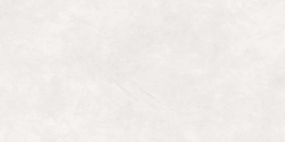 Stucco Bianco PRO Керамогранит белый LP6012G0331R 59,5х119,1 матовый R10 STR