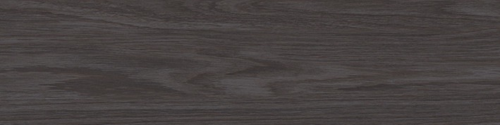 Мианелла Керамогранит венге лаппатированный SG313002R 15х60