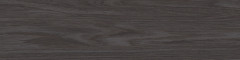 Мианелла Керамогранит венге лаппатированный SG313002R 15х60