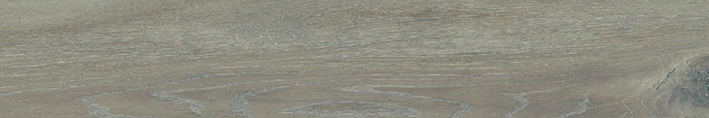 Макассар Керамогранит темный обрезной SG510600R 20х119,5 (Малино)