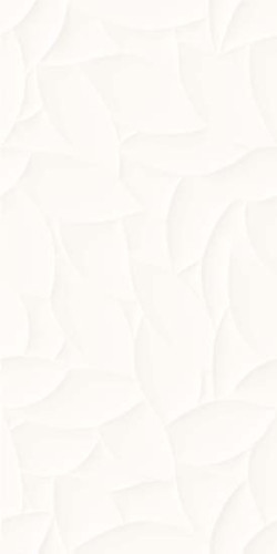 Esten Bianco Struktura A Плитка настенная 295x595 мм/35,2