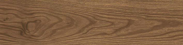 Italo Керамогранит коричневый 15,1х60