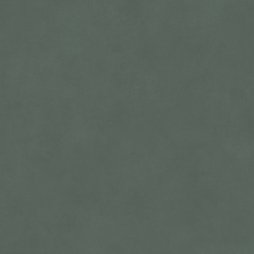 Про Чементо Керамогранит зелёный матовый обрезной DD642120R 60x60