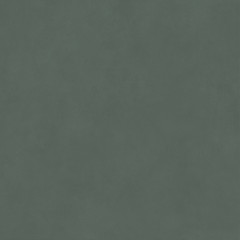 Про Чементо Керамогранит зелёный матовый обрезной DD642120R 60x60