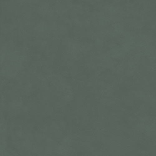 Про Чементо Керамогранит зелёный матовый обрезной DD642120R 60x60