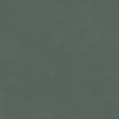 Про Чементо Керамогранит зелёный матовый обрезной DD642120R 60x60