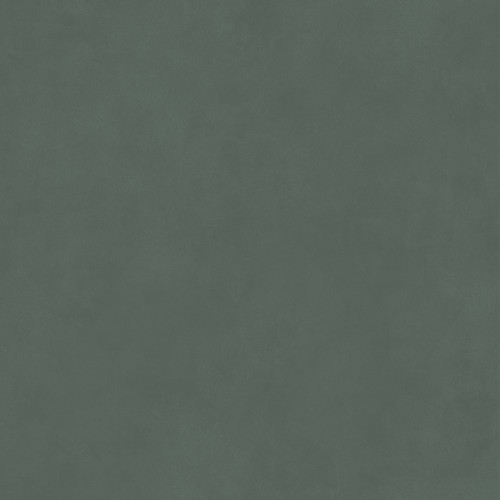 Про Чементо Керамогранит зелёный матовый обрезной DD642120R 60x60