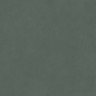 Про Чементо Керамогранит зелёный матовый обрезной DD642120R 60x60