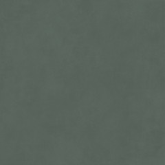 Про Чементо Керамогранит зелёный матовый обрезной DD642120R 60x60