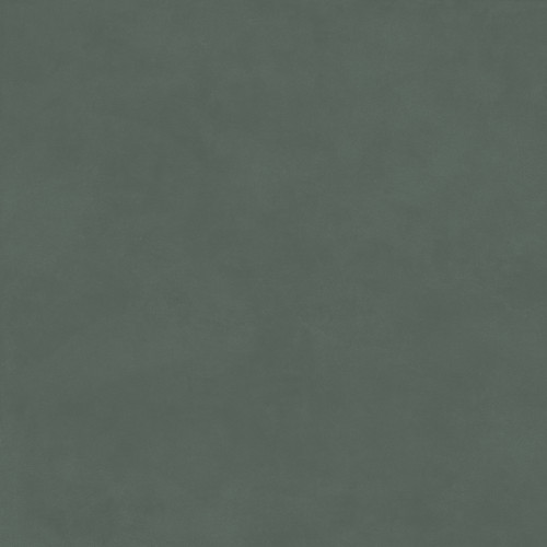 Про Чементо Керамогранит зелёный матовый обрезной DD642120R 60x60