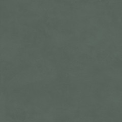 Про Чементо Керамогранит зелёный матовый обрезной DD642120R 60x60