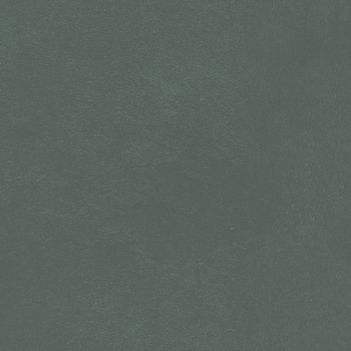 Про Чементо Керамогранит зелёный матовый обрезной DD642120R 60x60