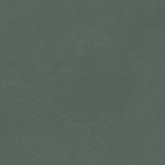 Про Чементо Керамогранит зелёный матовый обрезной DD642120R 60x60