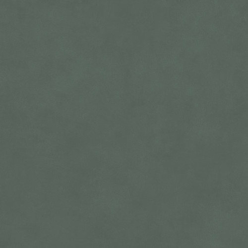 Про Чементо Керамогранит зелёный матовый обрезной DD642120R 60x60