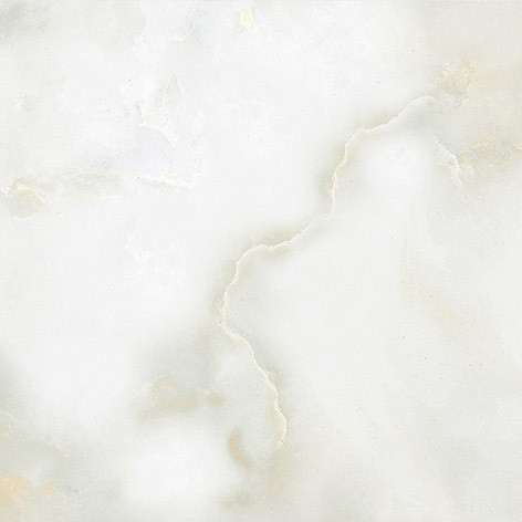 Select Керамогранит серый SG168900N 40,2х40,2