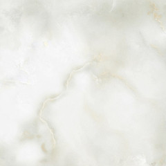 Select Керамогранит серый SG168900N 40,2х40,2