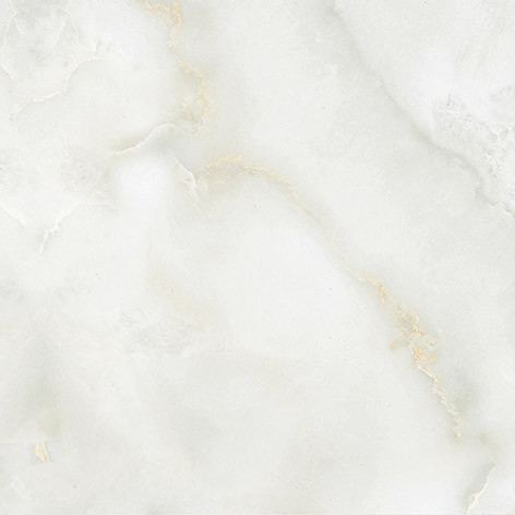 Select Керамогранит серый SG168900N 40,2х40,2