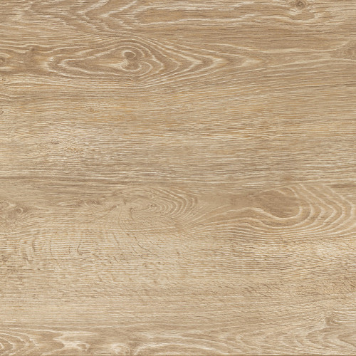 Aspen Плитка напольная бежевый 16-01-11-459 38,5х38,5