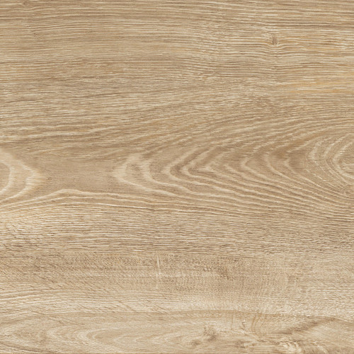 Aspen Плитка напольная бежевый 16-01-11-459 38,5х38,5