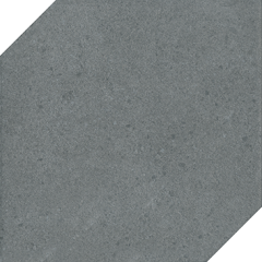 Про Плэйн антрацит DD950600N 30х30