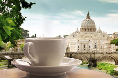 D4 Travel cup D4D249 Декор 30х20