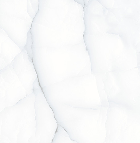 Onix Crack Керамогранит 60х60 Полированный