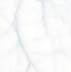 Onix Crack Керамогранит 60х60 Полированный