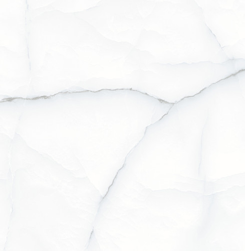 Onix Crack Керамогранит 60х60 Полированный