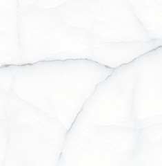 Onix Crack Керамогранит 60х60 Полированный