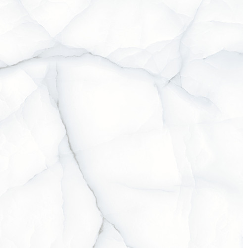 Onix Crack Керамогранит 60х60 Полированный