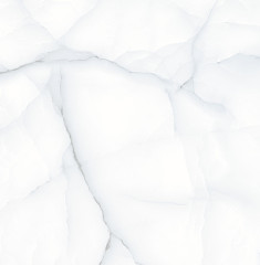 Onix Crack Керамогранит 60х60 Полированный