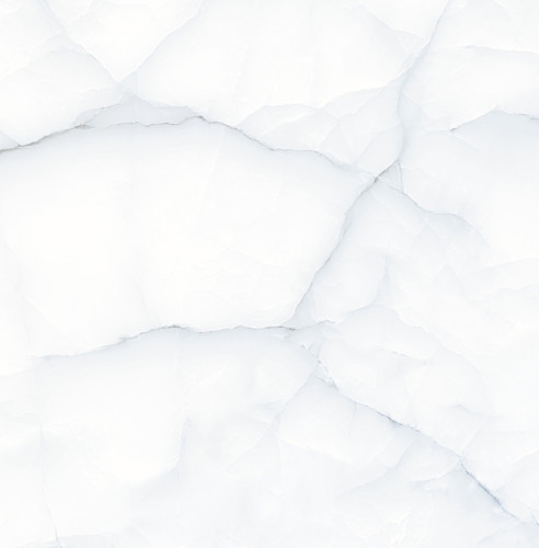 Onix Crack Керамогранит 60х60 Полированный