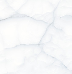 Onix Crack Керамогранит 60х60 Полированный