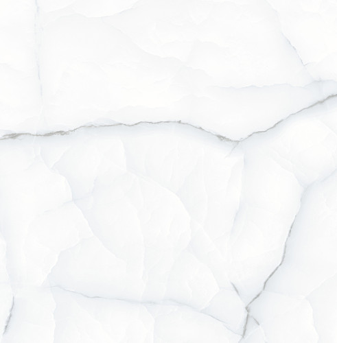 Onix Crack Керамогранит 60х60 Полированный