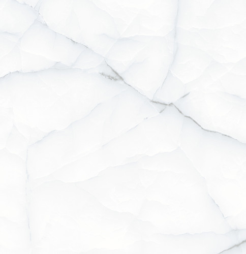 Onix Crack Керамогранит 60х60 Полированный