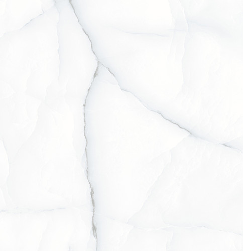 Onix Crack Керамогранит 60х60 Полированный