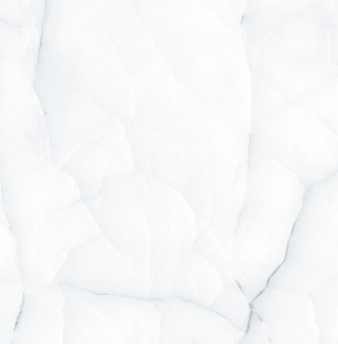 Onix Crack Керамогранит 60х60 Полированный