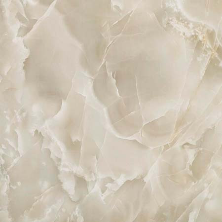 Супернова Оникс Персиан Жаде 600х600 мм - 1,08/43,2