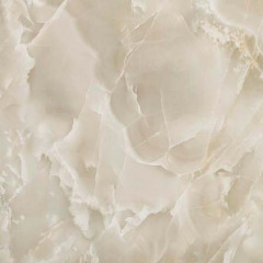 Супернова Оникс Персиан Жаде 600х600 мм - 1,08/43,2